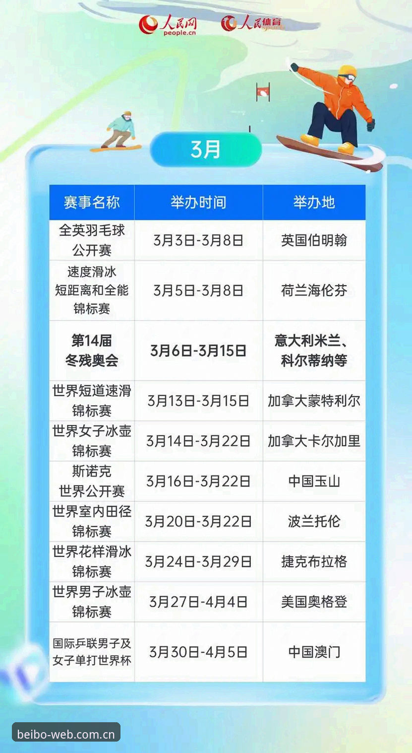 2026贝博体育下载最新动态：全面解析下载方式与版本升级要点